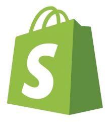 Shopify Website Development