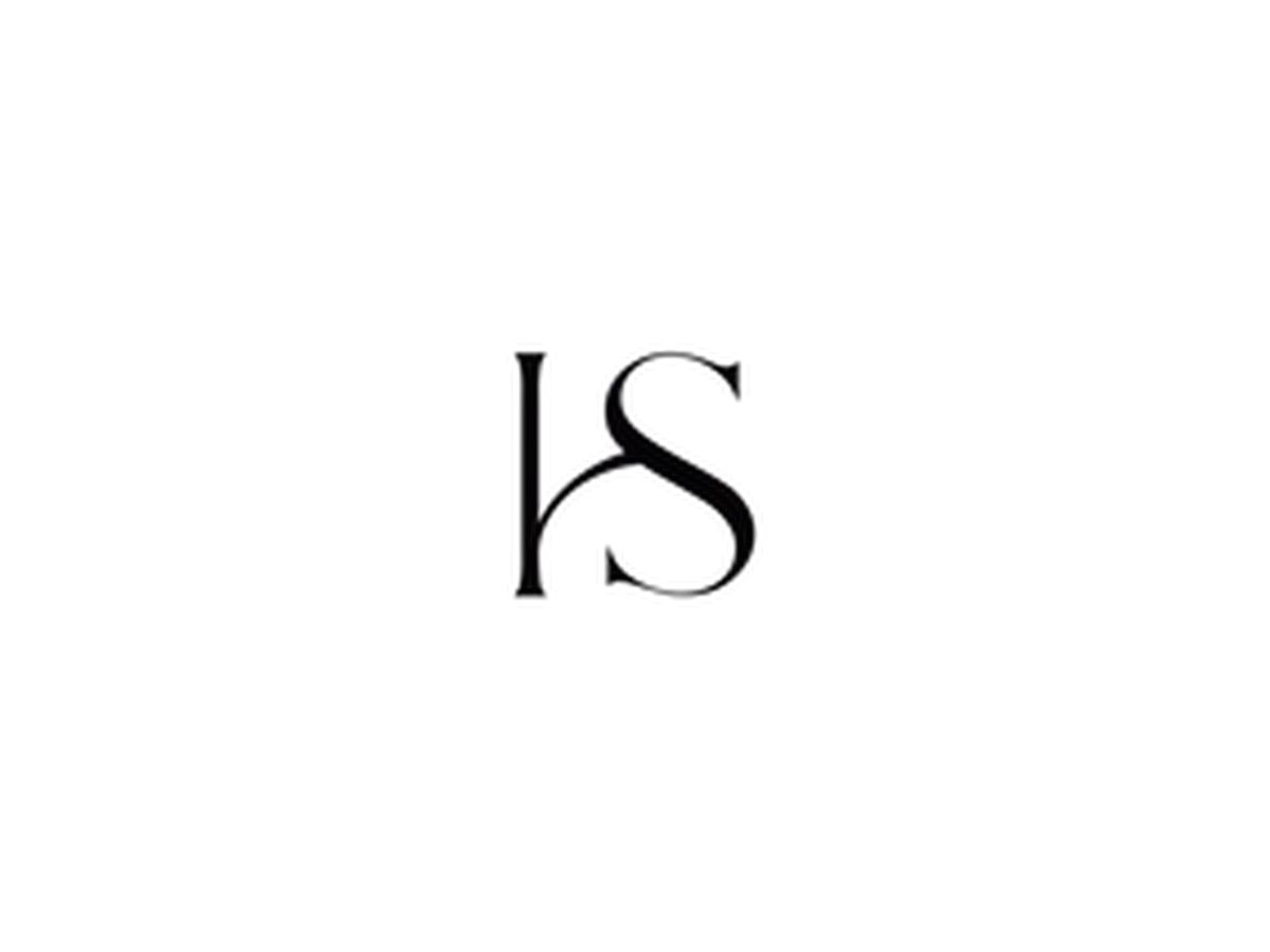 pt-client-img